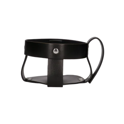 FST010BLK