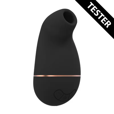 IRR002BLKTEST