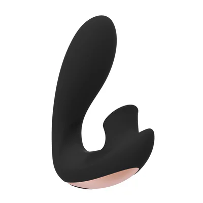 IRR005BLK