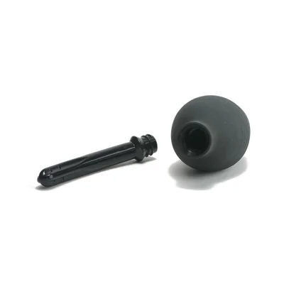 KL720