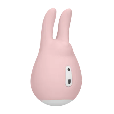 Love Bunny - Clitoral Stimulator