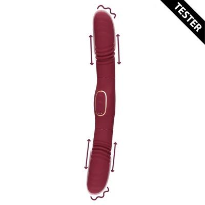 LOVE074REDTEST
