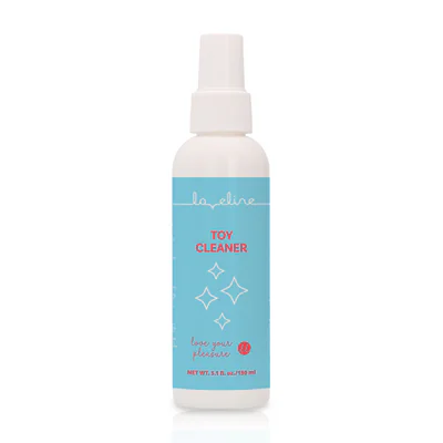 Toycleaner - 5.1 fl oz / 150 ml