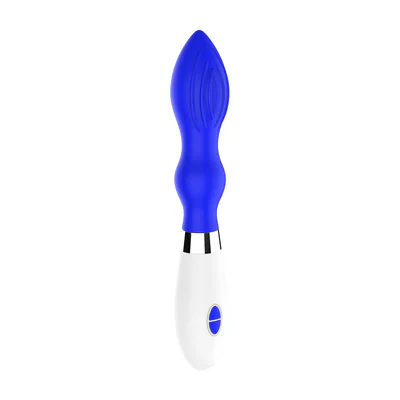 LUM006RBL
