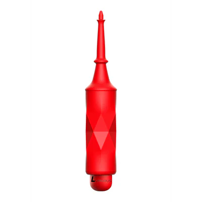 LUM010RED