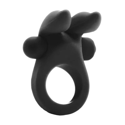 MJU009BLK