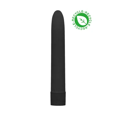 NAT001BLK