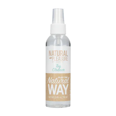 Toy Cleaner - 5 fl oz / 150 ml