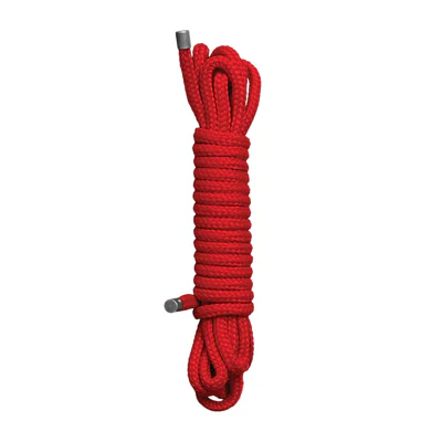 OU031RED