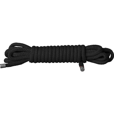 OU042BLK