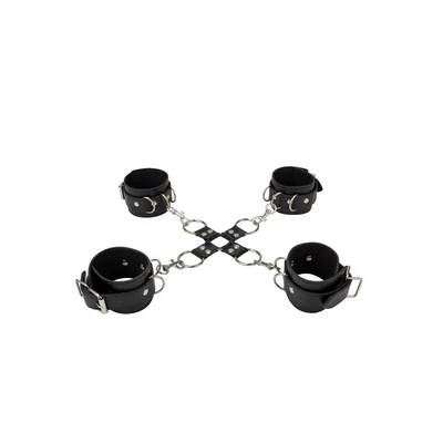 OU050BLK