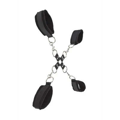 OU052BLK
