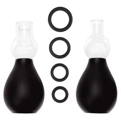 OU056BLK