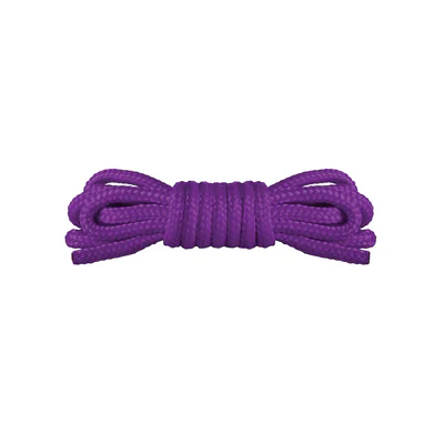 Japanese Mini Rope - 4.9 ft / 1,5 m