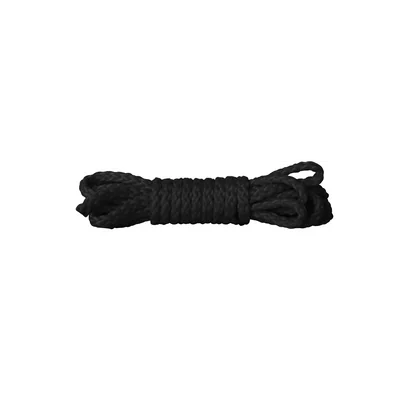 Kinbaku Mini Rope - 4.9 ft / 1,5 m