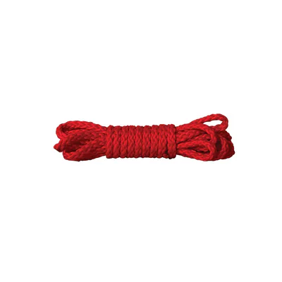 Kinbaku Mini Rope - 4.9 ft / 1,5 m