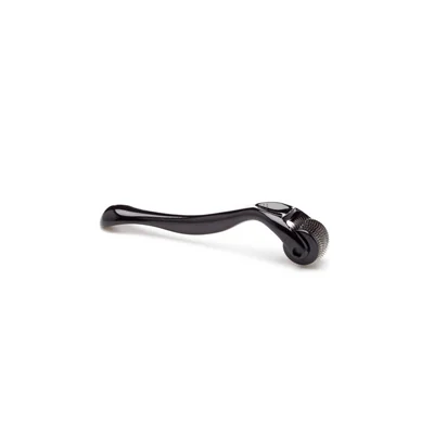 OU095BLK
