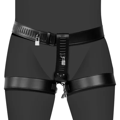 OU1029BLK