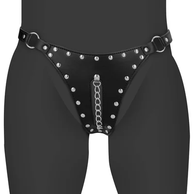 OU1030BLK