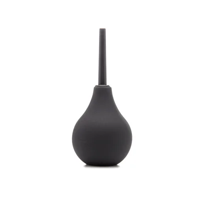 OU110BLK