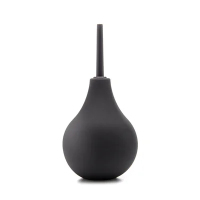 OU112BLK
