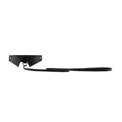 OU145BLK