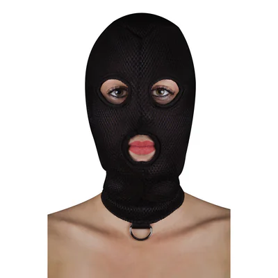 OU172BLK