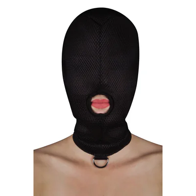 OU173BLK