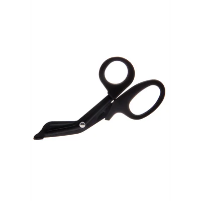 OU194BLK