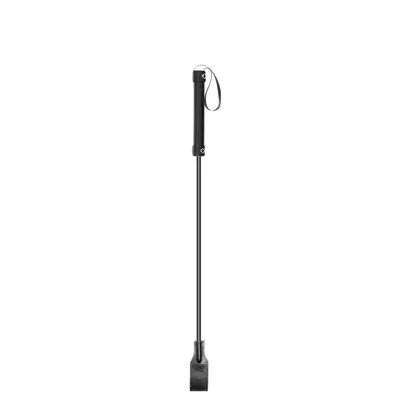 OU213BLK
