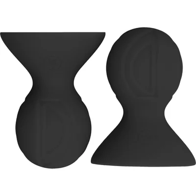 OU241BLK