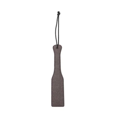 OU243GRY