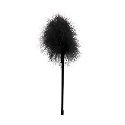 OU269BLK