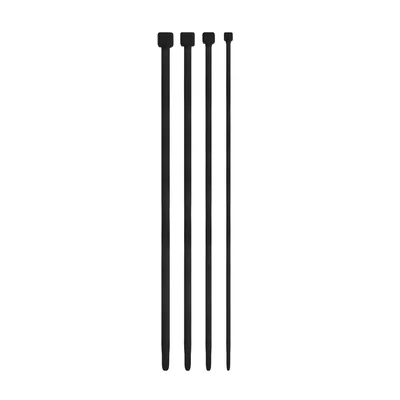 OU324BLK