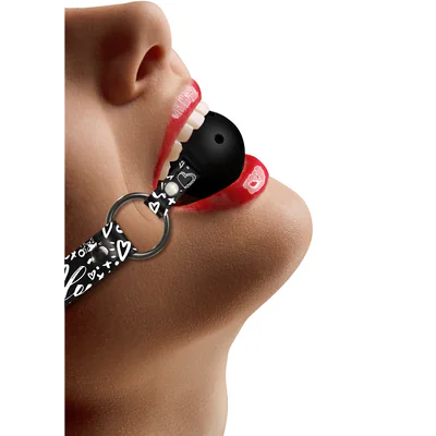 OU327BLK