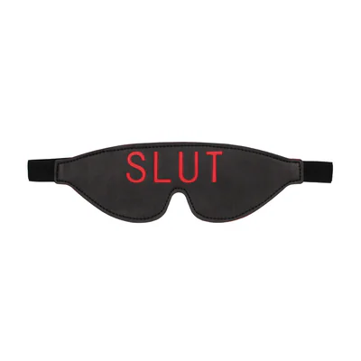 OU384BLK