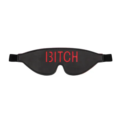 OU386BLK