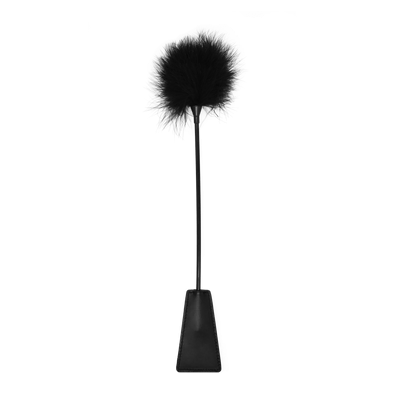 OU391BLK