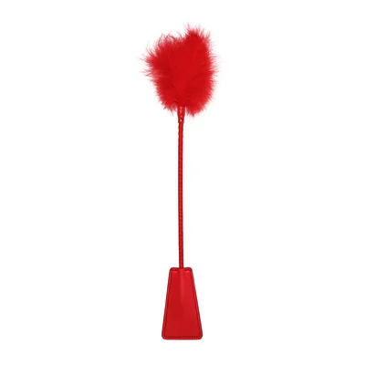 OU391RED