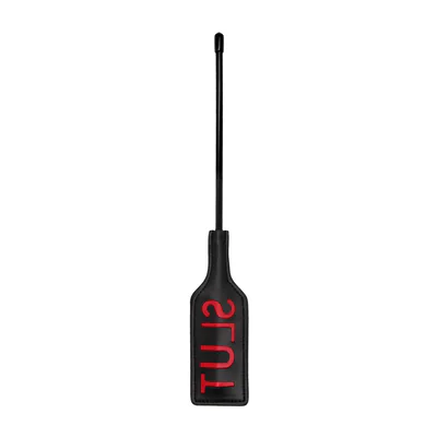 OU397BLK