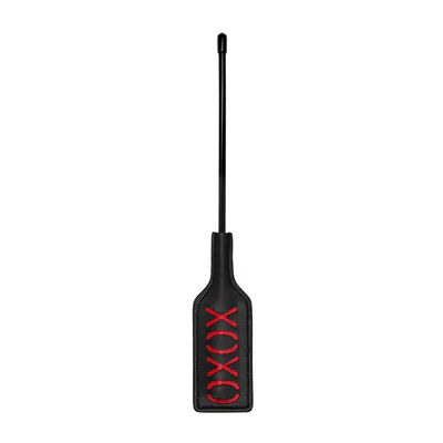 OU401BLK