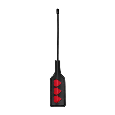 OU403BLK