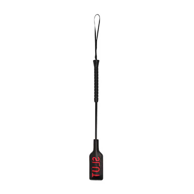 OU409BLK