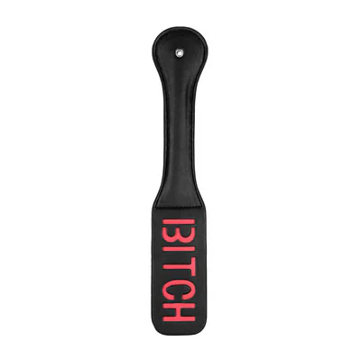 OU419BLK