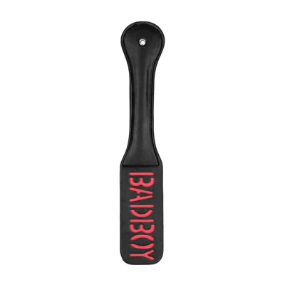 OU424BLK