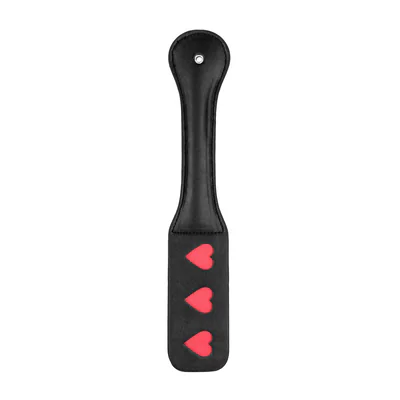 OU425BLK