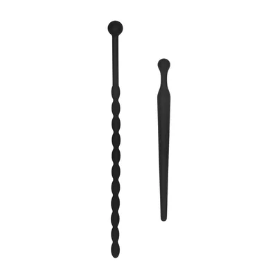 OU435BLK