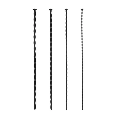 OU436BLK