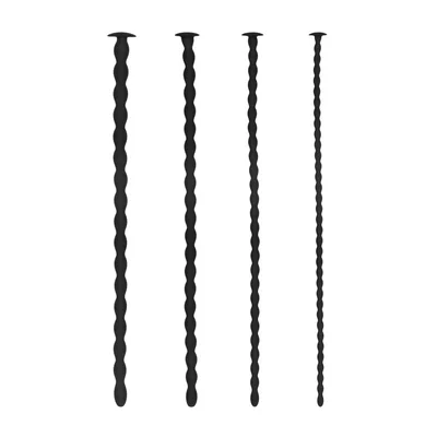 OU437BLK