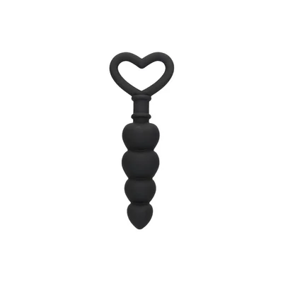 OU501BLK
